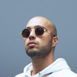 artist image Ben Fero Arkadaş Arkadaş - Single