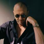artist image Biagio Antonacci Ci siamo capiti male Chiaramente visibili dallo spazio