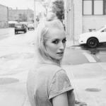 artist image Ingrid Michaelson Everybody Everybody