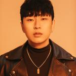 artist image Modern Culture Lay W Me Calamity - Single