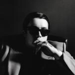 artist image 104, Скриптонит, Вандер Фил Работать (Innasounnd Remix) (Muzlav.net) Не ври, не верю - EP