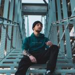 artist image RYLLZ Purgatory Purgatory - Single