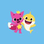 artist image Pinkfong Акулёнок в море потерялся Baby Shark's Sing Along (Pt. 4-5)