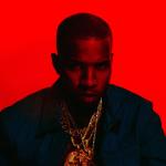artist image Tory Lanez feat. Chris Brown The Take Chixtape 5