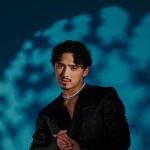 artist image Gafur Луна Калейдоскоп