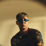 artist image Tymek Bravi Ragazzi Bravi Ragazzi - Single