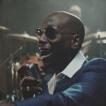 artist image [muzmo.ru] DJ Izo feat. DJ Snake, Clinton Sparks, Pitbull, Fatman Scoop Take Me Away (feat. Pitbull, includes New Year Anthem 2010) [muzmo.ru] Tyrese Gibson's MAYHEM! (Comic Book #1 & Single)