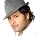 artist image Pritam, Javed Ali Tum Mile Tum Mile (Original Motion Picture Soundtrack)