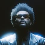 artist image The Weeknd Heartless After Hours
