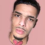 artist image D'arro Vegas · Dreco syrup freestyle 1994 (Yotd)
