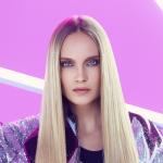 artist image Глюк'oZa Танцевач Танцевач - Single