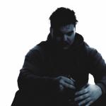 artist image ᴋ ᴀ ɪ ғ🌴 Тёмный ром и виски Миллион чувств - Single