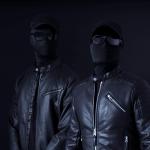 artist image Wh0 House of Wh0 House of Wh0 - Single