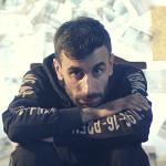 artist image Heijan feat. Muti Yokus Yokuş - Single