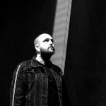 artist image BLR feat. NBLM Take Me Higher Take Me Higher - Single