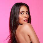 artist image Hande Unsal Daha iyi Daha İyi (Akustik) - Single
