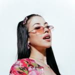 artist image Feka 23 Qyartu Bando - Single