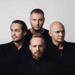 artist image Каста Прошёл через Об изъяне понятно