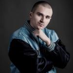 artist image T1One Дым Дым - Single