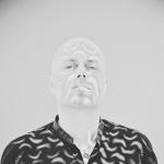 artist image HOSH, 1979 feat. Jalja Midnight (The Hanging Tree) Midnight (The Hanging Tree) [feat. Jalja] - Single
