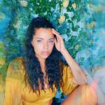 artist image Sara Phillips The Way You Move ("В объятиях убийцы",2019) The Way You Move (From “En Brazos De Un Asesino” Soundtrack) - Single