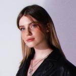 artist image ASAMMUELL Я не боюсь Я не боюсь - Single