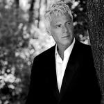 artist image Claudio Baglioni Gli anni più belli Gli anni più belli - Single
