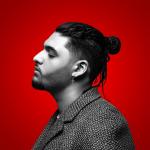 artist image Andro Моя душа Моя душа - Single