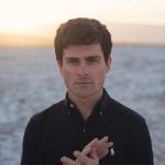 artist image Tom Speight feat. Lydia Clowes Save Tonight Save Tonight - Single