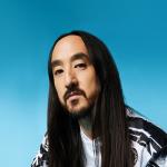 artist image Steve Aoki, Maluma Maldad Neon Future IV