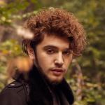 artist image Eli Turkoglu Bitmeyen Oykum (TRmusic) Bitmeyen Öyküm - Single