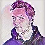 artist image Markvard Obsessed 