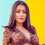 artist image Manj Musik, Herbie Sahara & Neha Kakkar Laal Ghaghra - Remix by DJ Notorious Good Newwz (Original Motion Picture Soundtrack)