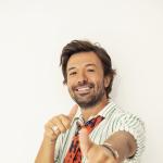 artist image Yalin feat. Solanch De La Rosa Istanbul (TRmusic) İstanbul - Single