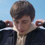 artist image Burry Soprano Tas Devri Lambo Italiano - EP