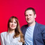 artist image ARUBA ICE, RHM Project Новогодняя 2k20 Новогодняя 2k20 - Single