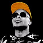 artist image Mr Brown feat. Master KG Super Star (feat. Master KG) 