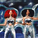 artist image Nova Twins Play Fair Who Are the Girls?