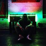 artist image LIL BOODANG JESUS DONT LIKE THAT IM GAY BUT SATANS COOL WITH IT (PROD.BY OOGIE BOOGIE THANG) The End of Everything - Single