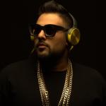 artist image Street Dancer 3D Garmi Badshah Party Hits - EP
