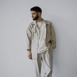 artist image escape Аладдин Аладдин - Single