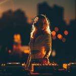 artist image Nora Van Elken Find You (Adon Remix) Find You (Adon Remix) - Single