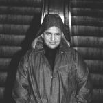 artist image DJ Quicksilver, Base Unique Always on My Mind Always on My Mind (The Remixes) - EP