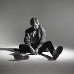 artist image Le Youth Obvious (feat. Adam Rom) (Radio Edit) Obvious - Single