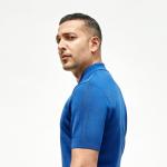 artist image Oguzhan Koc Ask Dedigin (TRmusic) Ev