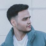 artist image A$OK, SazYelme Şükür ŞÜKÜR - Single