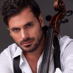 artist image HAUSER The Nutcracker Suite Classic