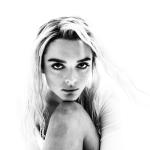 artist image Charlotte Lawrence Joke's On You Joke's On You (Acoustic) - Single