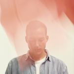 artist image Fritz Kalkbrenner, Ben Böhmer Bright True Colours