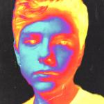 artist image Marshlemon Uzi Krvn Make It Burn (Remix) - Single